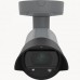 AXIS Q1700-LE